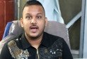 প্রিজনভ্যান থেকে ‘পিচ্চি রাজা’র পালানোর ঘটনায় চাঞ্চল্যকর তথ্য, যেভাবে নাটক সাজায় পুলিশ